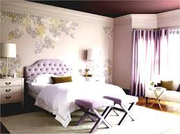 We did not find results for: Modern Dream Bedrooms For Teenage Girls Novocom Top