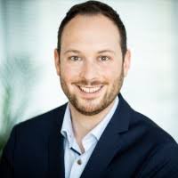 Daniel Zimmermann Email & Phone Number