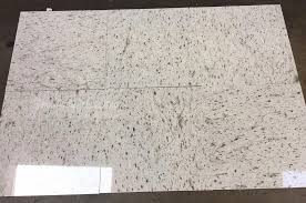 white galaxy granite tile polished