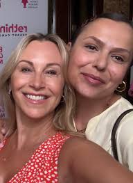 Hannah Erin Frederick"