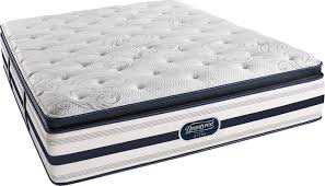 Sleep 13 Plush Pillow Top Mattress Firm Pillows Mattress Pillow Top Mattress