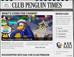 How to change my penguin name? Saraapril In Club Penguin 12 09 15