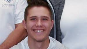 PIAA BASEBALL: Burchett hurls 5-hit shutout to lead Lions to PIAA win