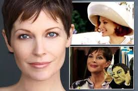 Who was Lisa Masters? Gossip Girl actress who took her own life is  remembered