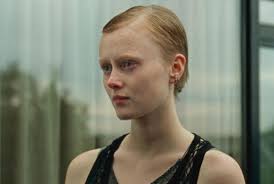 Wide Angle: Video-essays When the Light Breaks