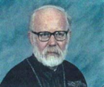 Charles Wassberg Obituary