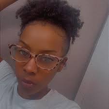 I can't believe I'm sitting here feeling so empty after 6 years 🥺 I poured  into one person soooo long that now I'm left searching for the energy to  pour back into