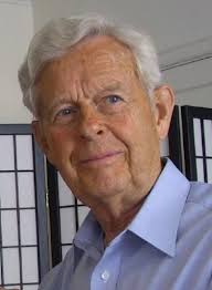 Verne Newcomb Obituary (1924