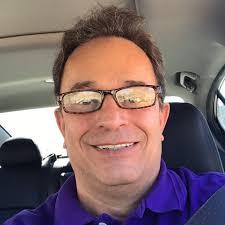 hola luna Sarah buenas noches