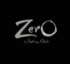 Zero Main Juvenile Pz7 O877 Z47 2010 Check Availability Https Library Ashland Edu Search X Search 097239463x Picture Book Zero The Hero Math Books