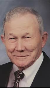 We would like to extend our deepest sympathy to the family and friends of  Roscoe Blackburn In Loving Memory Roscoe Blackburn April 11, 1928