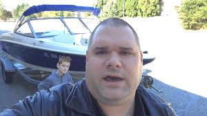 Trey Bull's Eagle Mountain Lake Newsletter