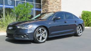 Image result for Moonlight Blue 2014 S6