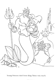 See more ideas about tinkerbell coloring pages, coloring pages, disney coloring pages. Disney Coloring Pages