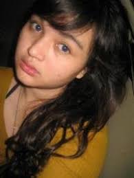Beby Ithu Habsyi: Maret 2010