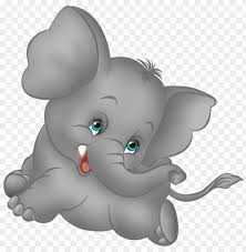 Download Grey Elephant Cartoon Free Clipart Png Photo Toppng Gray elephant png images, eileen gray, gray iron, african bush elephant, gray, gray elephant the pnghost database contains over 22 million free to download transparent png images. download grey elephant cartoon free