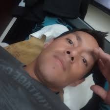 Logan (@Orlando_fbm)