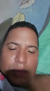 @SunSet Boulevard @Isla de Margarita @Juangriego Nos Encanta @Isla de  Margarita @Descansotropicalmgta @Porlamar #livetiktok #relajate  #nuevaesparta #islademargaritavenezuela #islademargaritavenezuela ...