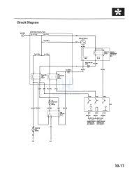 Jul 02, 2013 · automotive wiring diagrams with 2013 vw jetta fuse box diagram, image size 800 x 580 px, and to view image details please click the image. Honda Odyssey Ac Relay Location Honda Odyssey