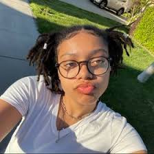 Sienna Lawrence (sienna_nl)