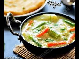 We Give You The Best Experience On Our Website If You Continue To Use This Site We Will Assume That You Are In 2021 Aviyal Recipe Recipes Veg Curry