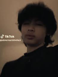 My Name Is David Template