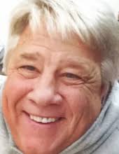 Obituary information for William Kevin Shoupe