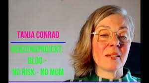 Storytelling mit gewaltfreier Kommunikation