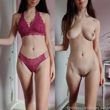 honey_babyx Leaked photo 5878444 - Leakedzone