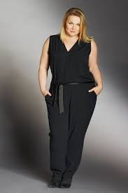 Hosenanzug Damen Hochzeit Grosse Grossen In 2020 Overall Damen Festlich Overall Damen Jumpsuit Damen