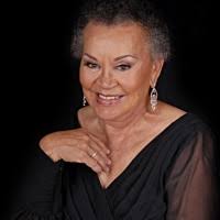 Betty Bryant Musician