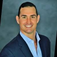 John Deshields's Instagram, Twitter & Facebook