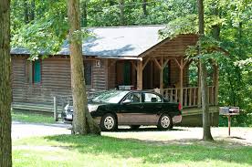 The good image on top, is segment of magnificent scenery in letchworth state park piece of writing which is assigned within america, letchworth park ny, camping state parks, usa state parks and posted at april 16th, 2016. Letchworth State Park 2009