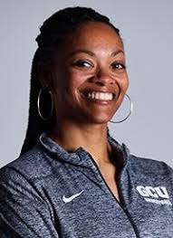 75 Rising Assistants: Women's Mid Major — Silver Waves Media