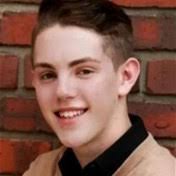 Remembering Willoughby South High School