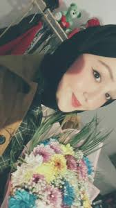 Çiçeğimi bi müddet paylaşabilir miyim lütfen 🎀🌸🐥💖🐢