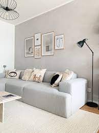 Wohnzimmer deko ideen dekoration für wohnzimmer schöne ideen … haben sie sich erst einmal für die passenden möbel entschieden, können sie sich endlich der deko widmen. Vzqglof4vxcknm
