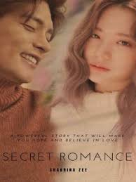 tempting the law Books and Novels Read for Free