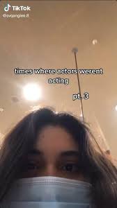 Video In 2020