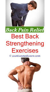 Pin On How To Get Rid Of Back Pain