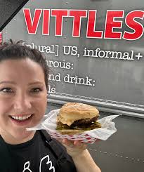 Vittles