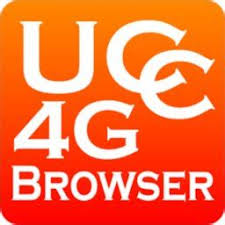 On this information you want to find the best uc browser 9.5 java download javaware.net sup. Uc Browser 9 5 Javaware Net Download Gt Recovery For Android V2 3 For Android Budte Prvni Kdo Soubor Okomentuje Cosoni Wa