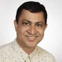 600+ "Atanu Ghosh" profiles