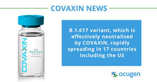Ocugen believes that the fda. Ocugen Ocugen Twitter