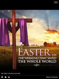 Easter sunday, which we also know as resurrection day, is going to be celebrated on april 04 in the year 2021. Easter Resurrection Day Easter Quotes Resurrection Sunday