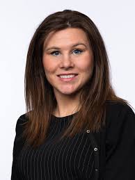 BENEFITS PLAN OVERVIEW