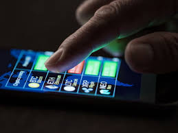 Wrapped avax price is positively correlated with the top 10 coins by marketcap with a value of 0.264, excluding tether (usdt) and positively correlated with the top 100 coins by marketcap excluding all stablecoins with a value of 0.145. 2021 De Yuzde 1850 Yukseldi Avalanche Avax Coin Nedir Avax Kac Dolar Tl Ntv