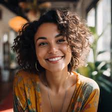 Beginner's Guide: Obtaining Molten Moment in Genshin Impact 2026