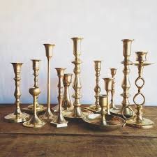 Great savings & free delivery / collection on many items. Sets Of Many Brass Candlesticks By Brassworld India Buy Sets Of Many Brass Candlesticks By Brassworld India Tall Candlestick Holder Metal Candle Holder Product On Alibaba Com