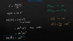 نتیجه جستجوی لغت [determinant] در گوگل
